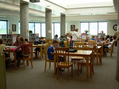 As educators leave at increasing rates, advocates and students express ...