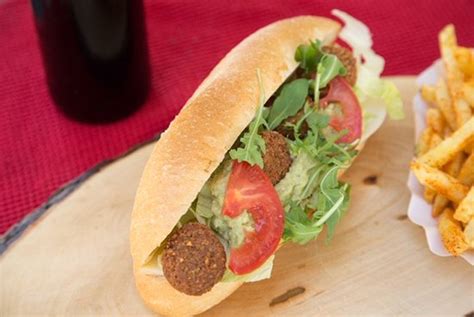 PORCHETTA IMBISS, Zurich - Oerlikon - Menu, Prices & Restaurant Reviews ...