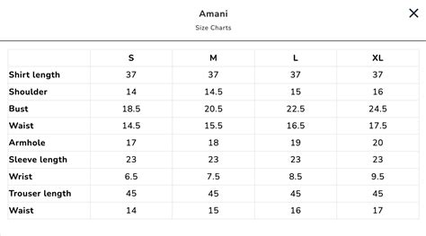 Amani | Vasl '26 | NYRA – Chaand Tara