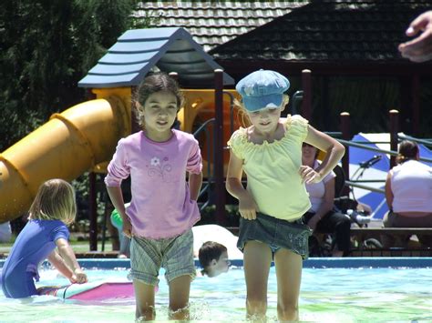 Pool Fun 的图像结果
