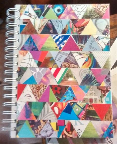 Decorting Note Book 的图像结果