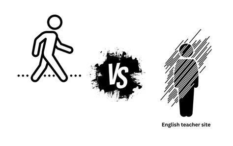 Image result for Know Past Tense