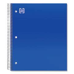 Image result for Blue Notebook
