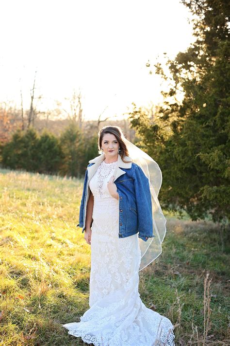 Image result for Western Bride Dresses