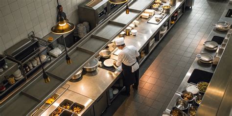 Work Restaurant 的图像结果