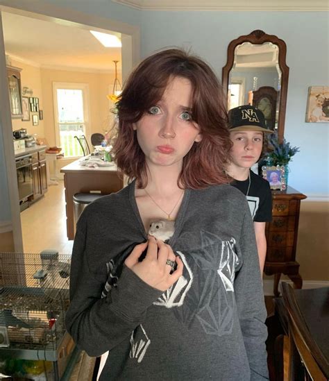 Pin on แฟชั่นสาวๆน่ารัก