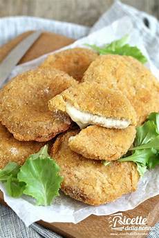 mozzarella in carrozza ricetta originale ricetta mozzarella in carrozza ricette della nonna mozzarella in carrozza ricetta originale ricetta mozzarella in carrozza ricette della nonna