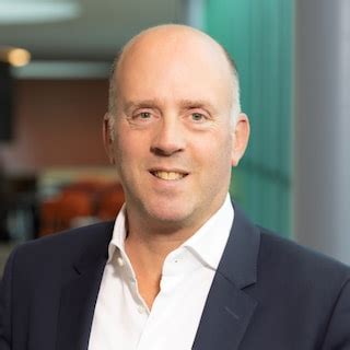 Our experts - Rabobank