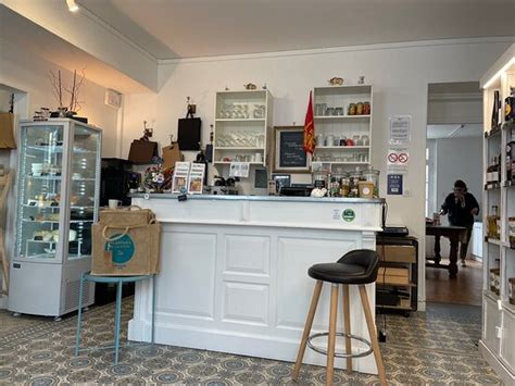 LES COPINES DE LA CÔTE, Lion-sur-mer - Restaurant Reviews, Phone Number ...