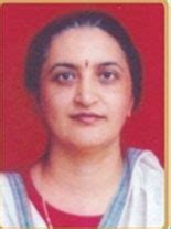 (DU) Department of zoology