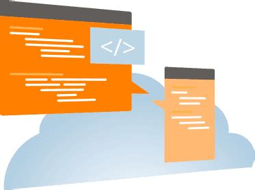 API Policy | APISetu
