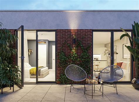 Image result for Life Less Cripted