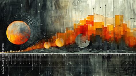 Image result for Musical Textures Examples