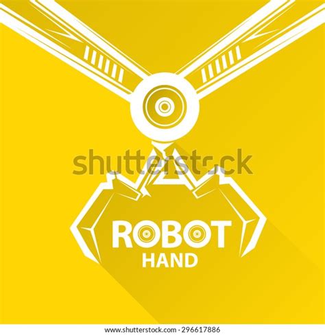 Technology Background Clean 的图像结果