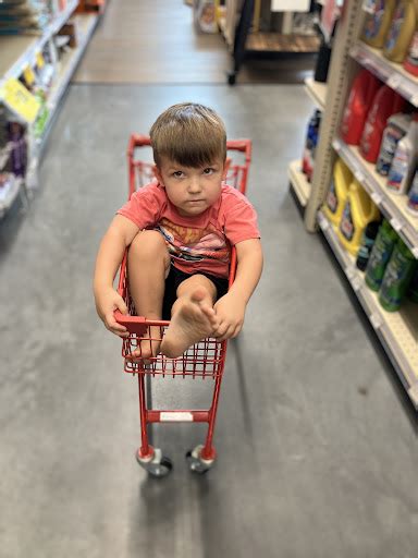 Image result for Ace Rewards Program