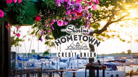Shoreline Credit Union featured in Forbes and Fortune magazines