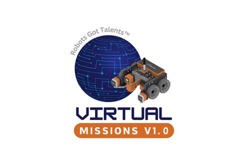 Image result for VEX VR Robots Tutorial