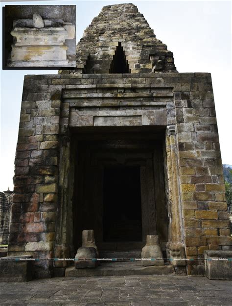 New India Championship Activities - #IncredibleIndia | MyGov.in