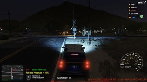 Image result for Tornado Require Script Pastebin