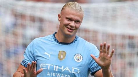 Premier League top scorers 2024-25: Mohamed Salah, Erling Haaland front ...