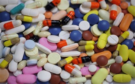 Pharma Sector Penny Stocks | Equitymaster
