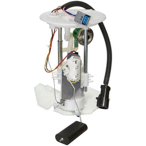 2003 Ford Fuel Pump Module 的图像结果