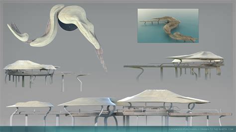 Image result for Disruptive Builds Beach