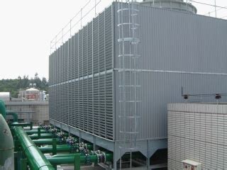 Image result for Example of Module in Technology One