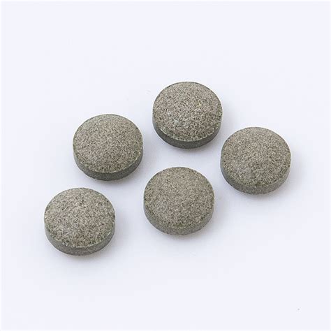 HONGO Premium Sea Fucoidan EXTRAx50 with Zinc and Vitamins, for 3 month ...