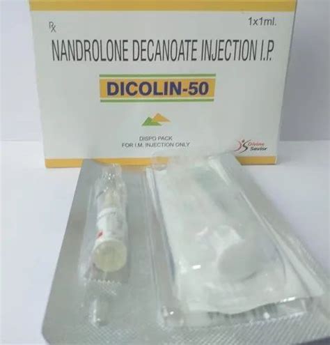 Antiemetic Antispasmodic and Antiulcer Medicine - Dicyclomine And ...