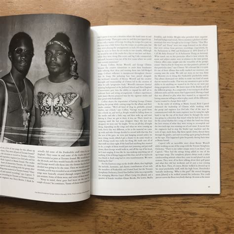 Wax Poetic Durham at Regena Rudolph blog