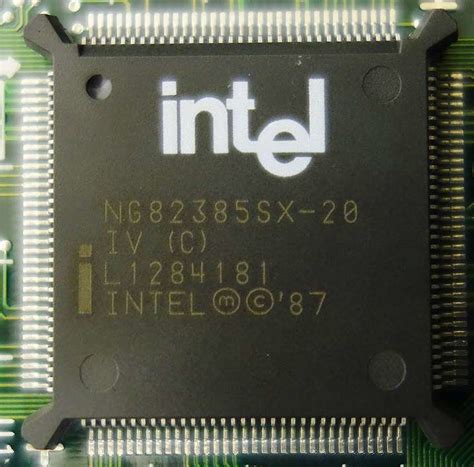 Image result for Mat385 Microprocessor Lab Device