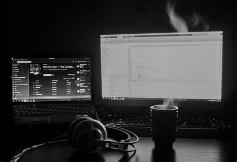 Image result for MATLAB FHD