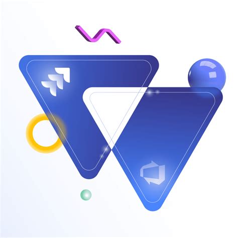 Image result for Groovy Basics