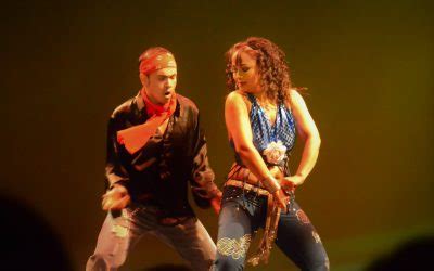 Image result for KC Connection Dance