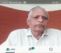 State Level Online Workshop for Rural Youths on Mushroom Production ...