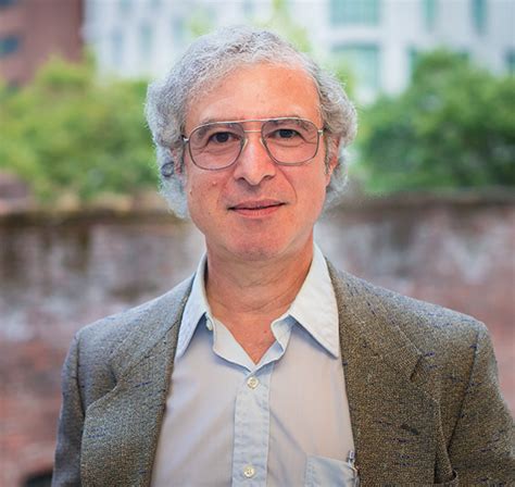 In Tribute To A Visionary Leader, David Goldstein - New Buildings Institute