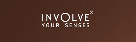 Involve your senses One Musk Organic Car Perfume | Pack of 2 | Fiber ...