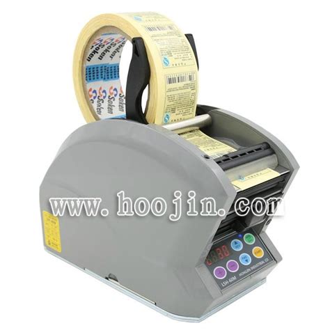 Image result for Sticker Peeling Off Machine
