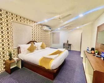 Shamshabad Hotels from ₹ 777/night | Compare Best Hotels in Shamshabad ...