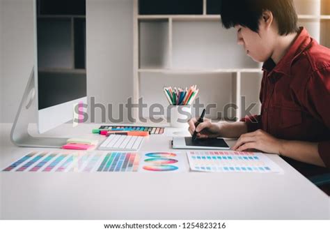 Computer Sketching 的图像结果