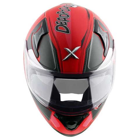 Axor Helmets – AH Helmets