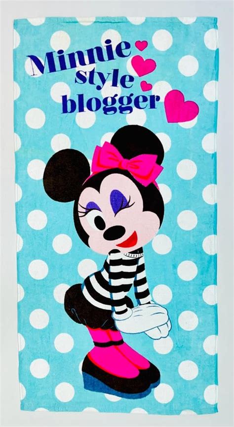 Bombay Dyeing Kids Favourite Printed Cartoons & Frictional Characters ...