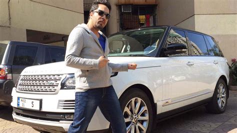 Badshah to Mika Singh, 5 Punjabi rappers and singers who drive the most ...