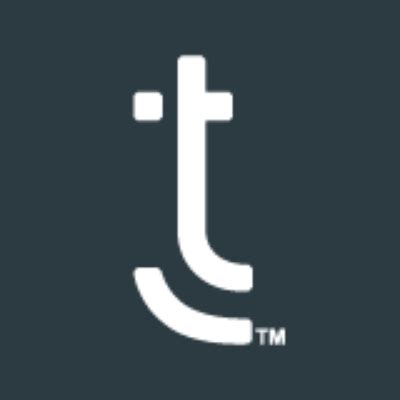 Image result for Ttec ID Lace