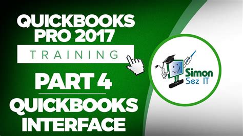 Intuit Quickbook Pro Tutorial 的图像结果