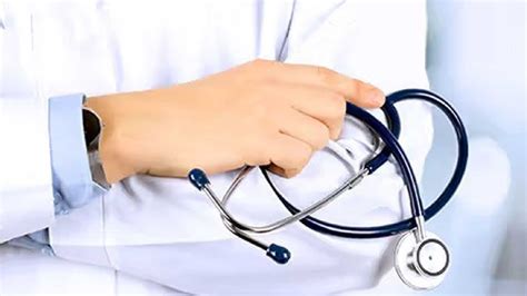 India's medical devices industry to grow five-fold to $50 bn by 2030: DCGI