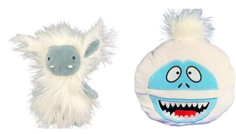 Abominable Snowman camp, A Touch Of Creativity Art Studio, Overland ...