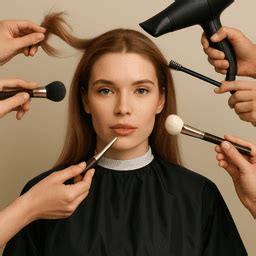 MakeOver - Beauty Without the Guesswork | Real Artists, Real Reviews ...