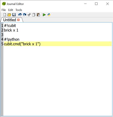 Image result for What Is Journal File Explorer
